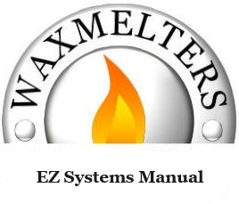 EZ Systems Manual